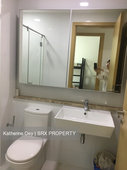 Eight Courtyards (D27), Condominium #210770391